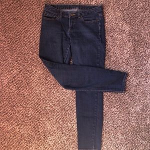 Michael Kors Jeans